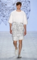 ss-2016_fashion-week-berlin_de_impuls-03-graduate-show-der-htw-berlin_58236