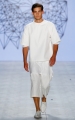 ss-2016_fashion-week-berlin_de_impuls-03-graduate-show-der-htw-berlin_58237