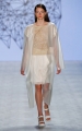 ss-2016_fashion-week-berlin_de_impuls-03-graduate-show-der-htw-berlin_58238