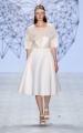 ss-2016_fashion-week-berlin_de_impuls-03-graduate-show-der-htw-berlin_58239