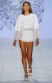 ss-2016_fashion-week-berlin_de_impuls-03-graduate-show-der-htw-berlin_58240