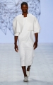 ss-2016_fashion-week-berlin_de_impuls-03-graduate-show-der-htw-berlin_58241