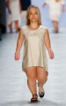 ss-2016_fashion-week-berlin_de_impuls-03-graduate-show-der-htw-berlin_58242