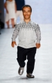 ss-2016_fashion-week-berlin_de_impuls-03-graduate-show-der-htw-berlin_58243