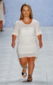 ss-2016_fashion-week-berlin_de_impuls-03-graduate-show-der-htw-berlin_58244