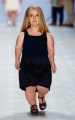 ss-2016_fashion-week-berlin_de_impuls-03-graduate-show-der-htw-berlin_58245