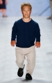 ss-2016_fashion-week-berlin_de_impuls-03-graduate-show-der-htw-berlin_58246