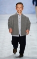 ss-2016_fashion-week-berlin_de_impuls-03-graduate-show-der-htw-berlin_58247