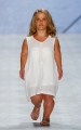 ss-2016_fashion-week-berlin_de_impuls-03-graduate-show-der-htw-berlin_58248