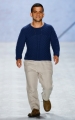 ss-2016_fashion-week-berlin_de_impuls-03-graduate-show-der-htw-berlin_58249
