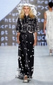 ss-2016_fashion-week-berlin_de_impuls-03-graduate-show-der-htw-berlin_58250