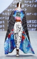 ss-2016_fashion-week-berlin_de_impuls-03-graduate-show-der-htw-berlin_58251