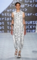 ss-2016_fashion-week-berlin_de_impuls-03-graduate-show-der-htw-berlin_58252