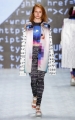 ss-2016_fashion-week-berlin_de_impuls-03-graduate-show-der-htw-berlin_58253