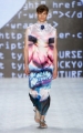 ss-2016_fashion-week-berlin_de_impuls-03-graduate-show-der-htw-berlin_58254