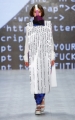 ss-2016_fashion-week-berlin_de_impuls-03-graduate-show-der-htw-berlin_58255