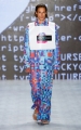 ss-2016_fashion-week-berlin_de_impuls-03-graduate-show-der-htw-berlin_58256