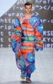 ss-2016_fashion-week-berlin_de_impuls-03-graduate-show-der-htw-berlin_58257