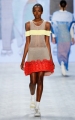 ss-2016_fashion-week-berlin_de_impuls-03-graduate-show-der-htw-berlin_58258