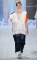 ss-2016_fashion-week-berlin_de_impuls-03-graduate-show-der-htw-berlin_58259