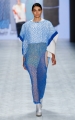 ss-2016_fashion-week-berlin_de_impuls-03-graduate-show-der-htw-berlin_58260