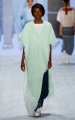 ss-2016_fashion-week-berlin_de_impuls-03-graduate-show-der-htw-berlin_58261
