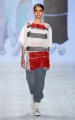 ss-2016_fashion-week-berlin_de_impuls-03-graduate-show-der-htw-berlin_58262