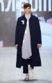 ss-2016_fashion-week-berlin_de_impuls-03-graduate-show-der-htw-berlin_58263
