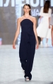 ss-2016_fashion-week-berlin_de_impuls-03-graduate-show-der-htw-berlin_58264