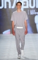 ss-2016_fashion-week-berlin_de_impuls-03-graduate-show-der-htw-berlin_58265