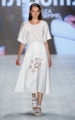 ss-2016_fashion-week-berlin_de_impuls-03-graduate-show-der-htw-berlin_58266