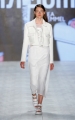 ss-2016_fashion-week-berlin_de_impuls-03-graduate-show-der-htw-berlin_58267