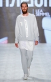 ss-2016_fashion-week-berlin_de_impuls-03-graduate-show-der-htw-berlin_58268