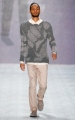 ss-2016_fashion-week-berlin_de_impuls-03-graduate-show-der-htw-berlin_58269