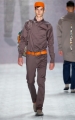 ss-2016_fashion-week-berlin_de_impuls-03-graduate-show-der-htw-berlin_58270