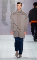 ss-2016_fashion-week-berlin_de_impuls-03-graduate-show-der-htw-berlin_58271