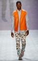 ss-2016_fashion-week-berlin_de_impuls-03-graduate-show-der-htw-berlin_58272