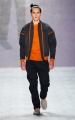 ss-2016_fashion-week-berlin_de_impuls-03-graduate-show-der-htw-berlin_58273