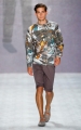 ss-2016_fashion-week-berlin_de_impuls-03-graduate-show-der-htw-berlin_58274