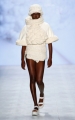 ss-2016_fashion-week-berlin_de_impuls-03-graduate-show-der-htw-berlin_58275