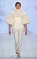 ss-2016_fashion-week-berlin_de_impuls-03-graduate-show-der-htw-berlin_58276