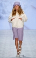 ss-2016_fashion-week-berlin_de_impuls-03-graduate-show-der-htw-berlin_58277