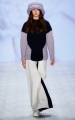 ss-2016_fashion-week-berlin_de_impuls-03-graduate-show-der-htw-berlin_58278