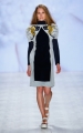 ss-2016_fashion-week-berlin_de_impuls-03-graduate-show-der-htw-berlin_58279