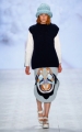 ss-2016_fashion-week-berlin_de_impuls-03-graduate-show-der-htw-berlin_58280