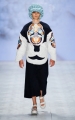 ss-2016_fashion-week-berlin_de_impuls-03-graduate-show-der-htw-berlin_58281