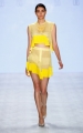 ss-2016_fashion-week-berlin_de_impuls-03-graduate-show-der-htw-berlin_58282