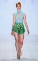 ss-2016_fashion-week-berlin_de_impuls-03-graduate-show-der-htw-berlin_58283