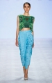 ss-2016_fashion-week-berlin_de_impuls-03-graduate-show-der-htw-berlin_58284