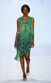 ss-2016_fashion-week-berlin_de_impuls-03-graduate-show-der-htw-berlin_58285